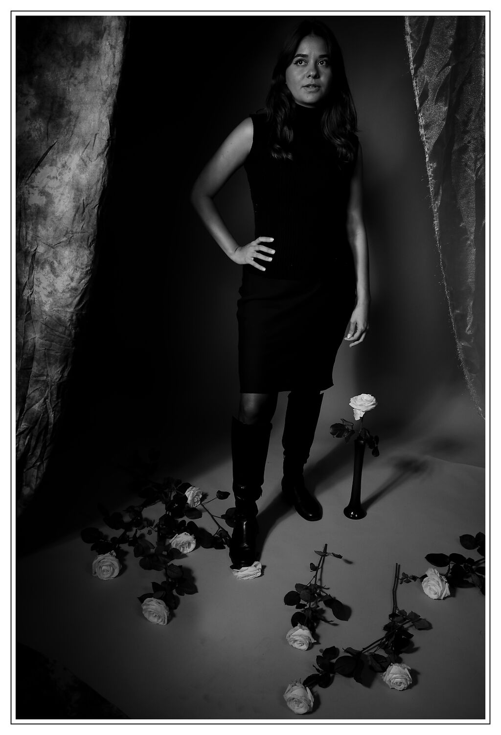 Juliana Actuellment 3