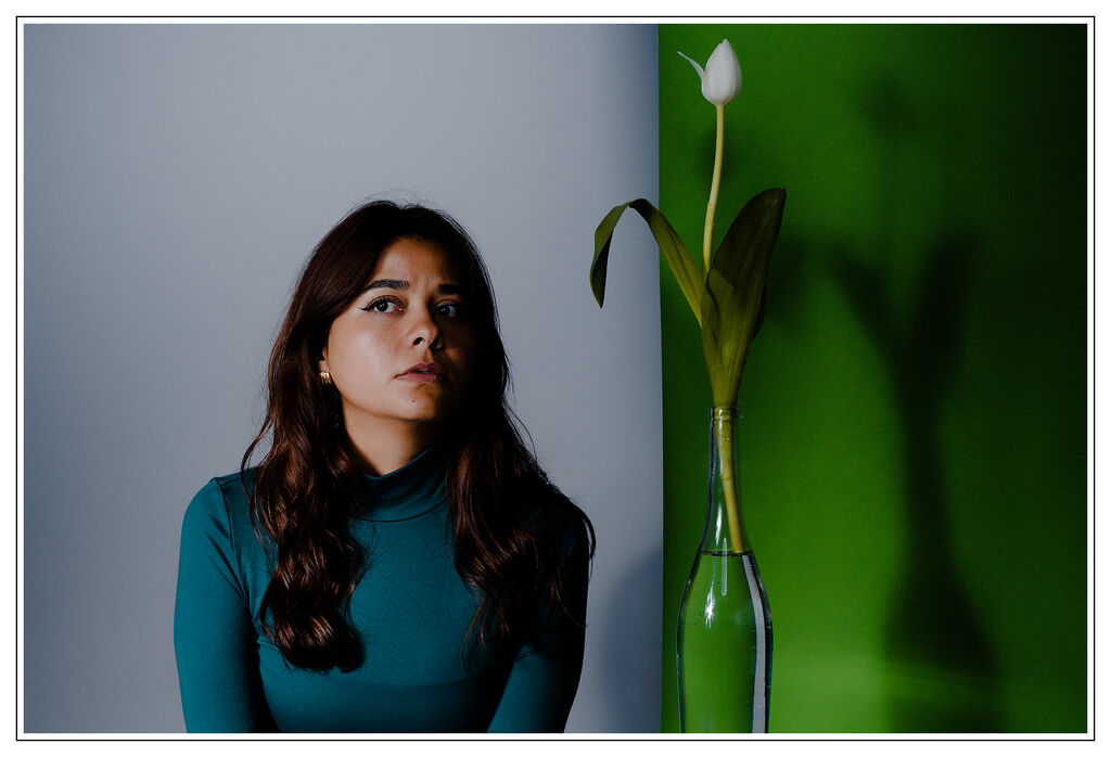 Juliana Actuellment 5
