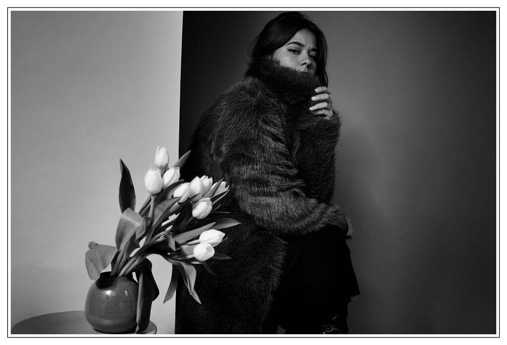 Juliana Actuellment 7