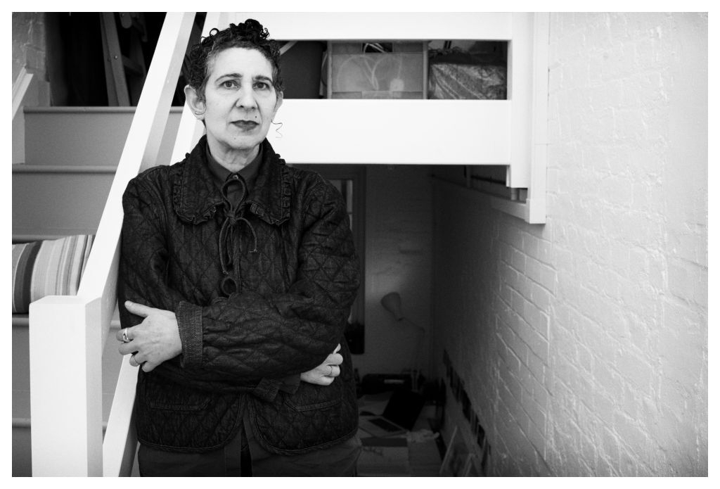 Nicole Polonsky Studio