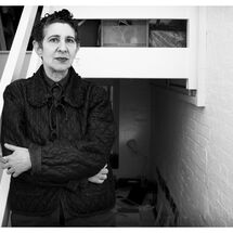 Nicole Polonsky Studio