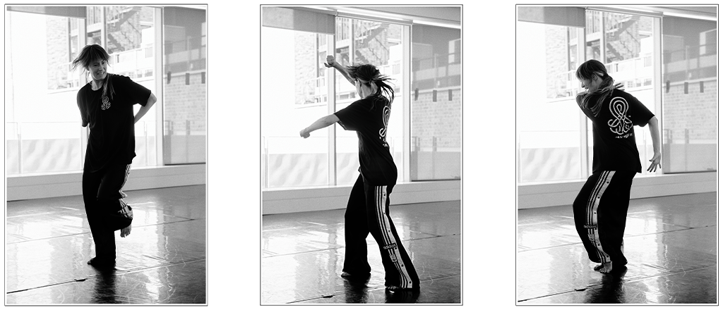 Patricia Langa Trio2