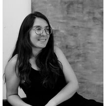 Sarah Lederman Studio