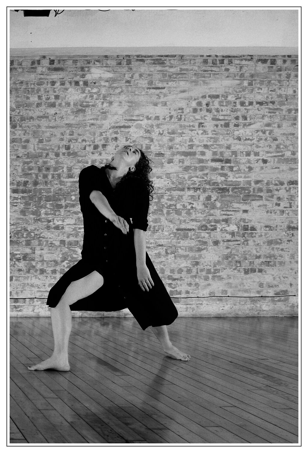 'Duet Two' - 6