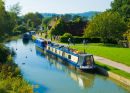 Bathampton