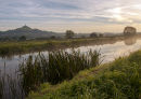 Glastonbury Tor