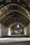 Tithe Barn 01