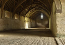 TITHE BARN 02