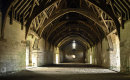 TITHE BARN 04