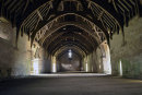 TITHE BARN 05
