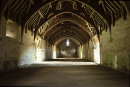 TITHE BARN 03