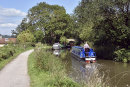 Limpley Stoke Nr Bath