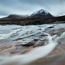 River Coupall 2