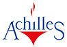 Achilles Registered