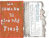 Inside covers