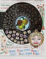 Pages 11&12