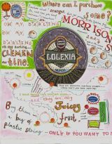 Pages 3&4
