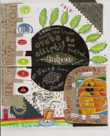 pages 9&10