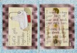 page 12-13