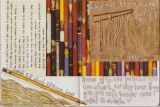 page 8-9