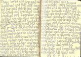 page 24-25
