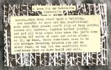 page 19 opened