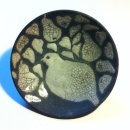 Partridge in a Pear Tree