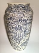 Life in the allotments