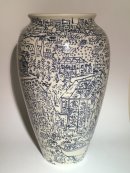 Allotments in the city