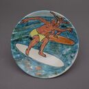 Social distancing III