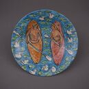 Social distancing III