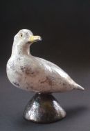 Sea Gull I