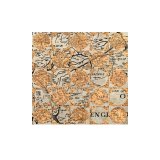 1673 + 1773 (2), Archival Digital Print, 35 x 35cm