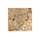 1773 + 1841, Archival Digital Print, 35 x 35cm