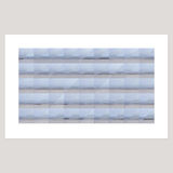 Shawbost, Archival Digital Print 108 x 69cm