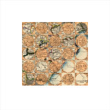 1773 + 1841 (2), Archival Digital Print, 35 x 35cm