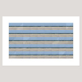 Soroby, Archival Digital Print 108 x 69cm