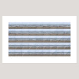 Tolsta, Archival Digital Print 108 x 69cm