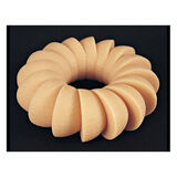 16 Semispheres,  Rapid Prototype model, 18 x 18 x 6cm