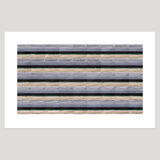 Balevuillin (2), Archival Digital Print 108 x 69cm