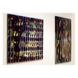 Observations, Glasgow Print Studio