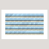 Gott Bay (2), Archival Digital Print 108 x 69cm