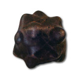 Holm, Oil/Acrylic/Canvas/Board, 45 x 45cm