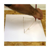 Oval Curves (after James Clerk Maxwell)