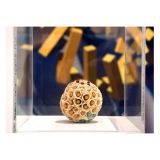 Observations, Glasgow Print Studio