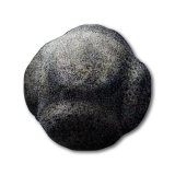 Laxdale, Oil/Acrylic/Canvas/Board, 45 x 45cm