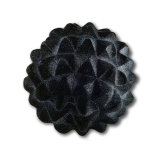 Skara Brae, Oil/Acrylic/Canvas/Board, 45 x 45cm