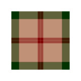 26.4% British and Irish, 0.2% Scandinavian,64% Non specific Northern European,9.2% Nonspecific European, 0.2% unassigned sett