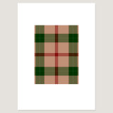 26.4% British and Irish, 0.2% Scandinavian,64% Non specific Northern European,9.2% Nonspecific European, 0.2% unassigned