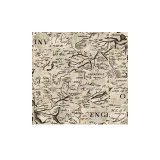 1673 (2), Archival Digital Print, 35 x 35cm